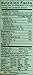 Emerald Nuts, Dill Pickle Cashews, 5 Ounce Resealable Bag (Pack of 6)