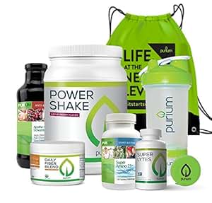 Apple cleanse weight loss