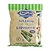 Darrell Lea Soft Eating Licorice Bundle, 7 Oz, (Pack of 8)