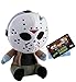 Funko Mopeez: Horror - Jason Voorhees Action Figure