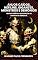 Livro Anjos caídos, nefilins, gigantes, monstros e demônios: Um Guia prático que explica os eventos de Genesis 6.