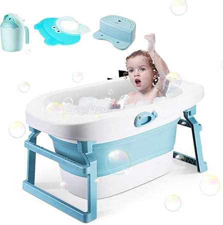 best rated baby bath