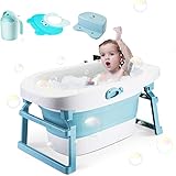 munchkin sit and soak tub canada