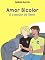 Livro Amor Bicolor : O sonho do Hexa