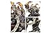 Games Workshop - Warhammer 40,000 - Chaos Space Marines Dark Apostle