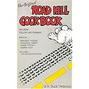 The Original Road Kill Cookbook
