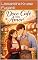 Livro Doce café do amor