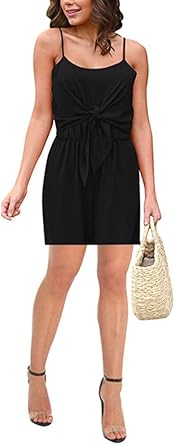 cute rompers amazon