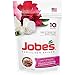 Jobe's Azalea, Camellia & Rhododendron Fertilizer Spikes, 10 Spikes primary