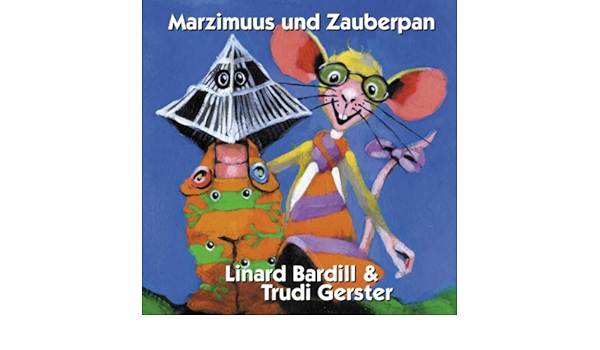 Identitatskrise Lied By Linard Bardill Trudi Gerster On Amazon Music Amazon Com