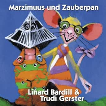 Identitatskrise Lied By Linard Bardill Trudi Gerster On Amazon Music Amazon Com