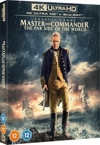 Amazon.com: The History Of Warfare BATTLE OF HASTINGS 1066 [DVD