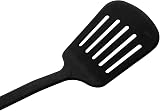 Fackelmann Arcadalina Slotted Turner Non-Stick Heat-Resistant 33.5x8x4.5cm view 2