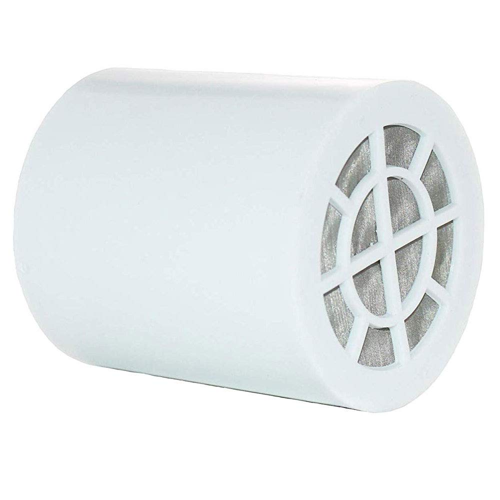 New Wave Enviro Shower Filter Replacement Cartridge