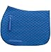 Uniquely English Prism All Purpose Saddle Pad