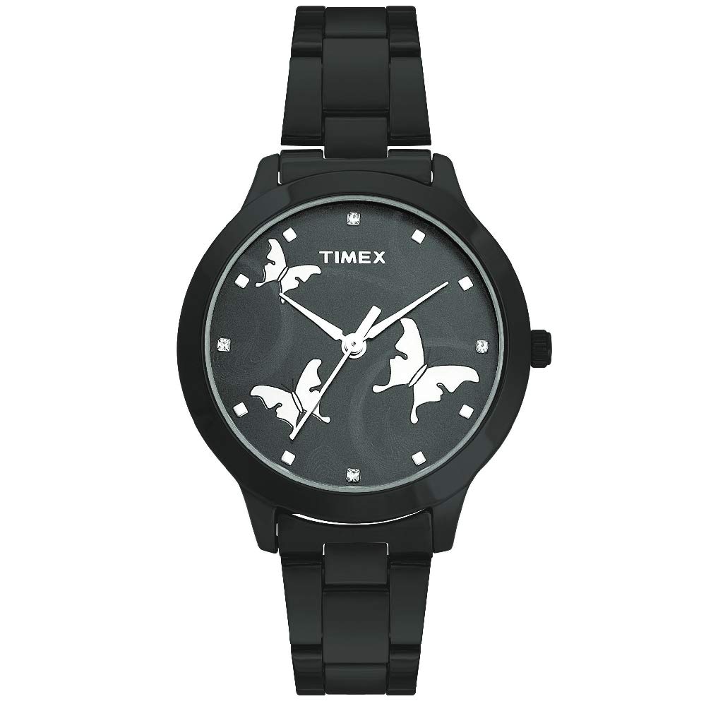 timex tw000t609