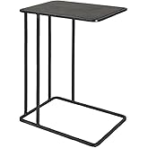 Uttermost Cavern - Accent Table-24 Inches Tall and 17.9 Inches Wide