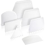 Coupe-fondant, outils de pâte à pâtisserie coupe-pâtisserie professionnels lourds, pour la