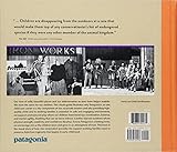 Image de Family Business: Innovative On-Site Child Care Since 1983