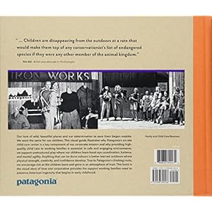 Family Business: Innovative On-Site Child Care Since 1983