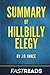 Summary of Hillbilly Elegy: Includes Key Takeaways & Analysis