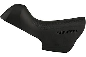 Shimano Sti Lever Hoods