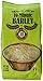 Trader Joe's 10 Minute Barley (Pack of 2)