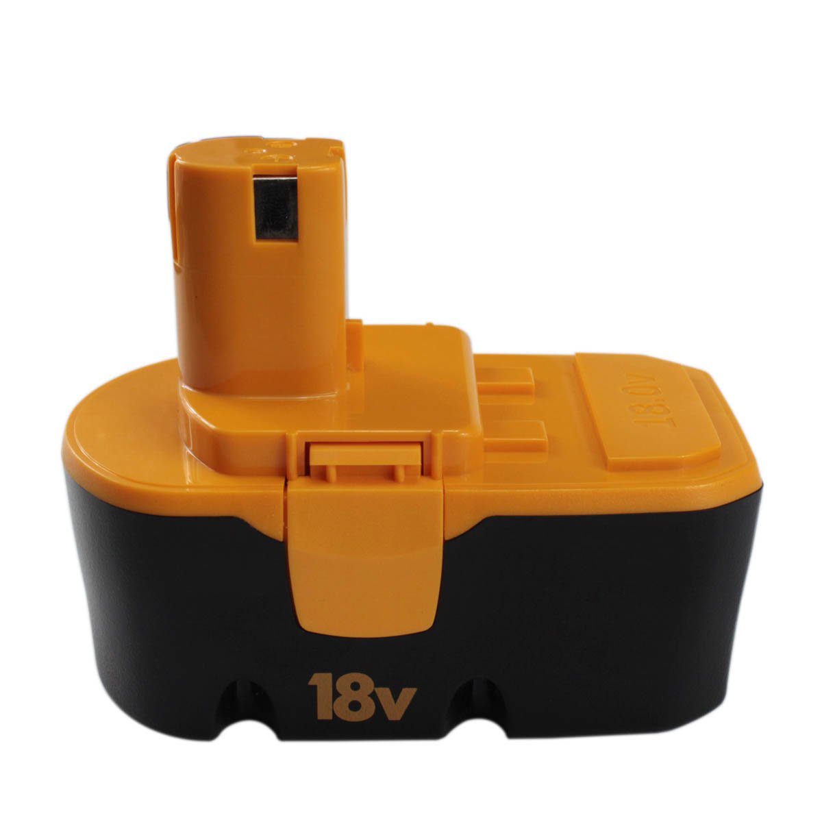 cd 100 battery price