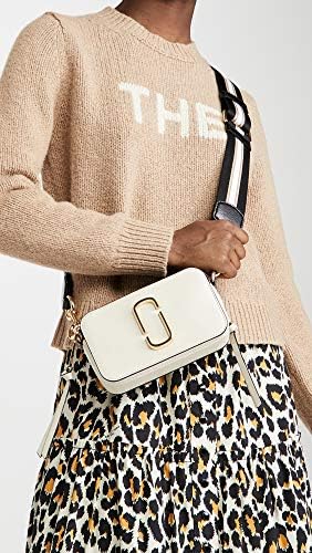 Damen The Snapshot Bag