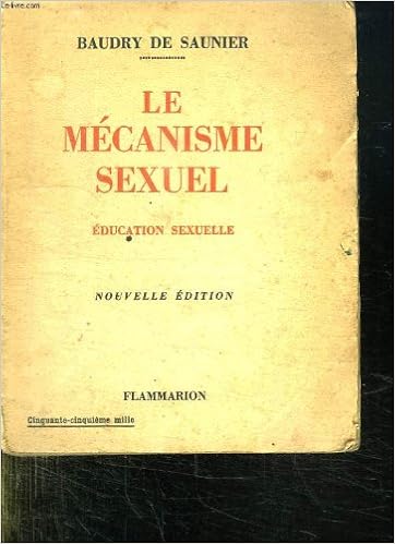Téléchargement De Livres Audio Du Domaine Public Le - 