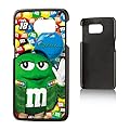 Kyle Busch 18 Mars Brands Galaxy S6 Slim Case NASCAR