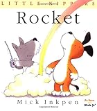 Rocket: [Little Kippers]