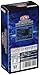 Yu-Gi-Oh Ocg Duel Monsters LINK VRAINS PACK BOX Yugioh japanese