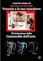 Les Gobelins: Les Museacute;es d'Europe (French Edition)