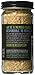Frontier Natural Products Garlic Flakes, 2.64-Ounce