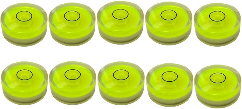 Tripod spirit level Clearance