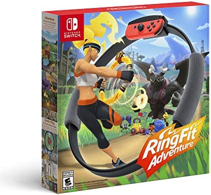 Amazon.com: Fitness Boxing 3: Your Personal Trainer : Nintendo