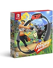 amazon videojuegos nintendo switch