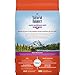 Natural Balance L.I.D. Limited Ingredient Diets Small Breed Bites Dry Dog Food, Sweet Potato & Fish Formula, 4.5 Pounds