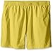 Columbia Men's Backcast III Water Big Shorts