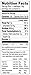 House Foods Vermont Curry, Hot, 4.0-Ounce Boxes (Pack of 10)