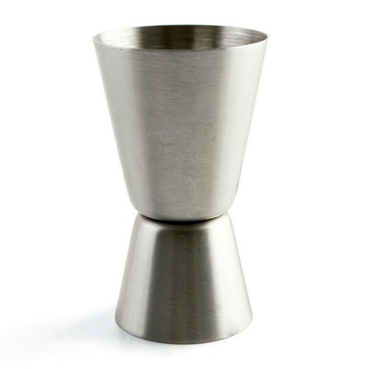 Quid My Bar – Double Glass, 2/4 CL