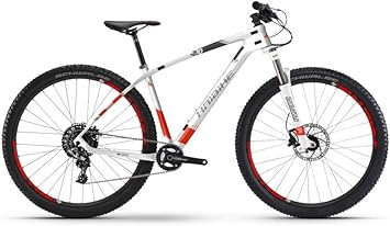 haibike 29