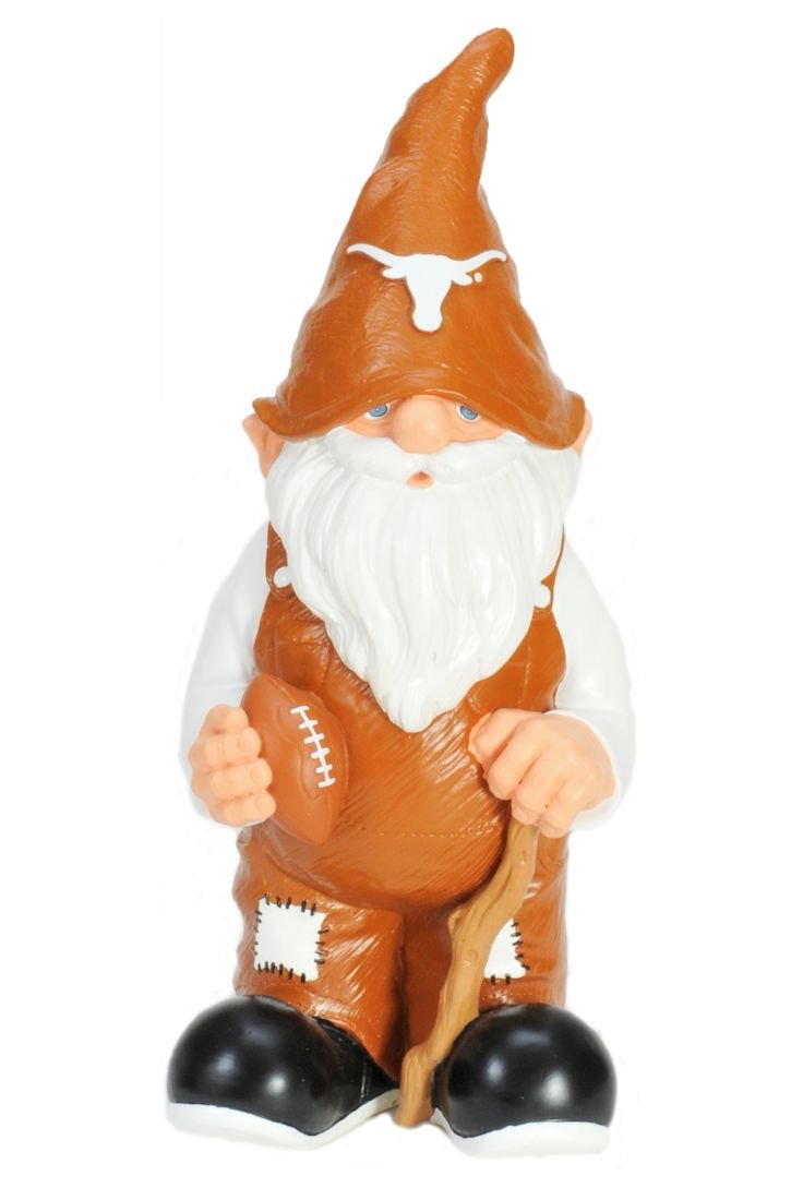 Best Raiders Garden Gnome