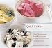 Quick Pickles: Easy Recipes for Big Flavor by Chris Schlesinger, Susie Cushner