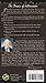 The Interceding Christian