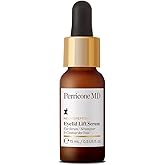 Perricone MD Neuropeptide Eyelid Lift Serum, 0.5 fl oz.
