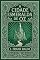 Livro A Cidade Esmeralda de Oz