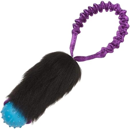 tug e nuff dog toys