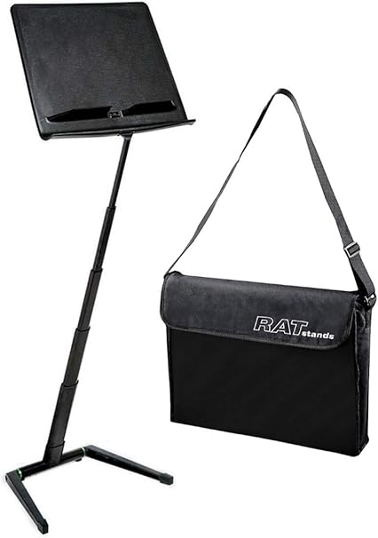 amazon atriles musica